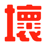 003
