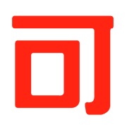 006