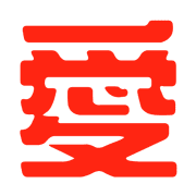 013