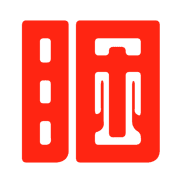 017