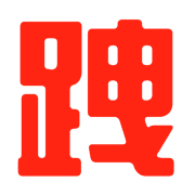 019