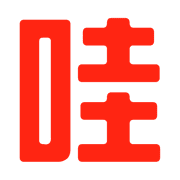 021