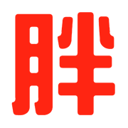 022