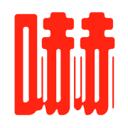 023