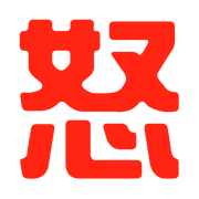 026