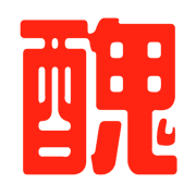031