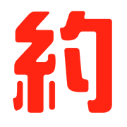 036