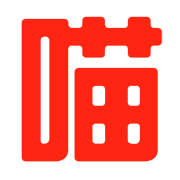 040