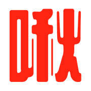 002