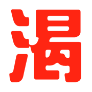 003