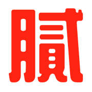 004