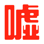 006