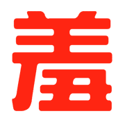 012