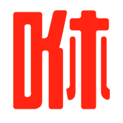 013