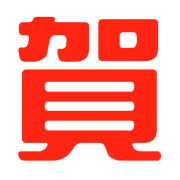 015