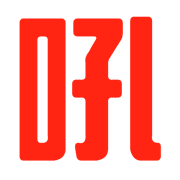 016