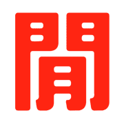 018
