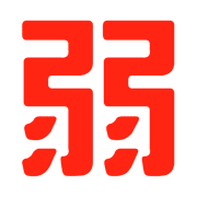 021