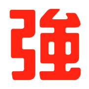 022