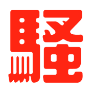 024