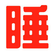 028