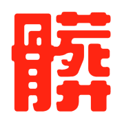 035