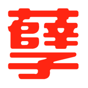 036