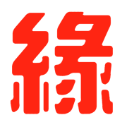 038