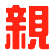040
