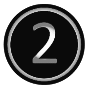 002