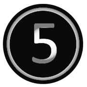 005