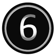 006