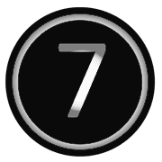 007