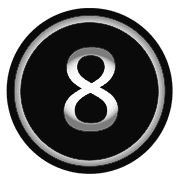 008