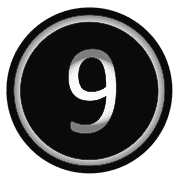 009