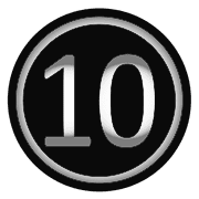 010