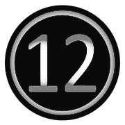 012