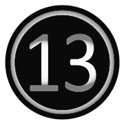 013