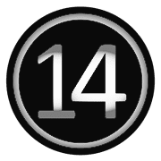 014