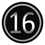 016