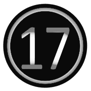 017
