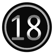 018
