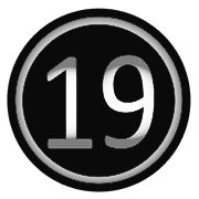 019