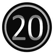 020
