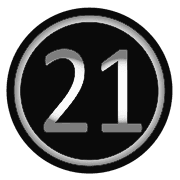 021