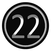 022