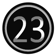 023