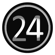024