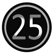 025