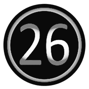 026